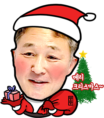 더불어민주당표창원 - 더불어민주당표창원 (512x512)