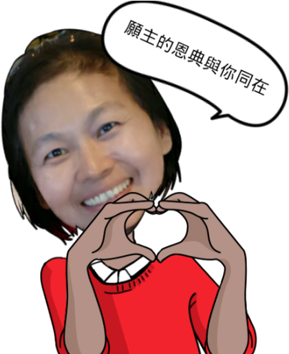 Cartoon (512x512)