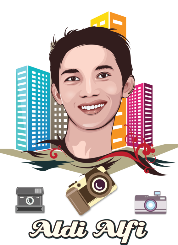 Cartoon (565x800)