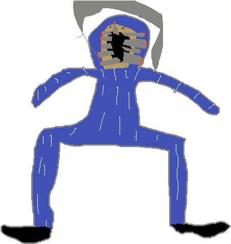 Clip Art (500x500)