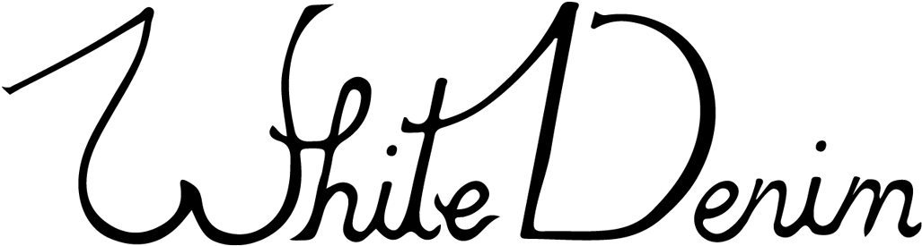 Shop - Average White Band Pick Up (1110x357)