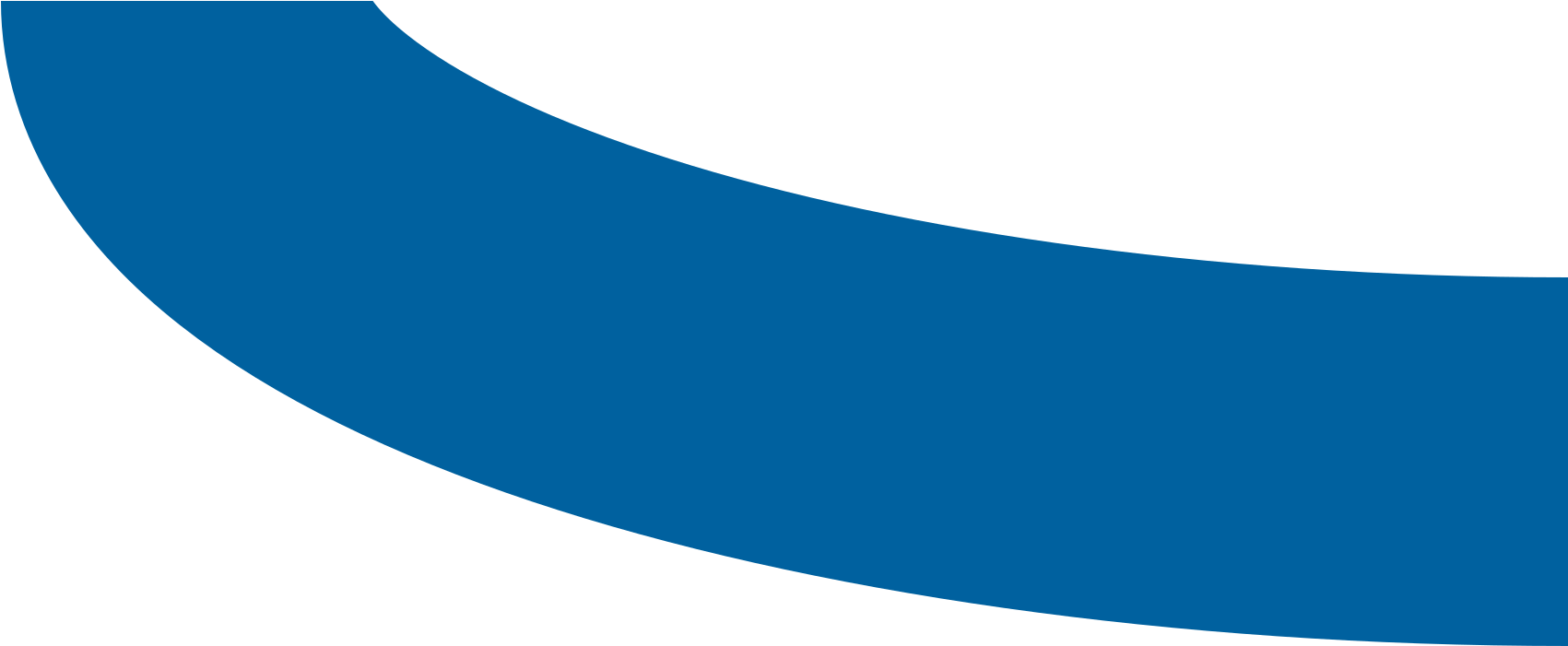 Open - Flag (2000x2000)