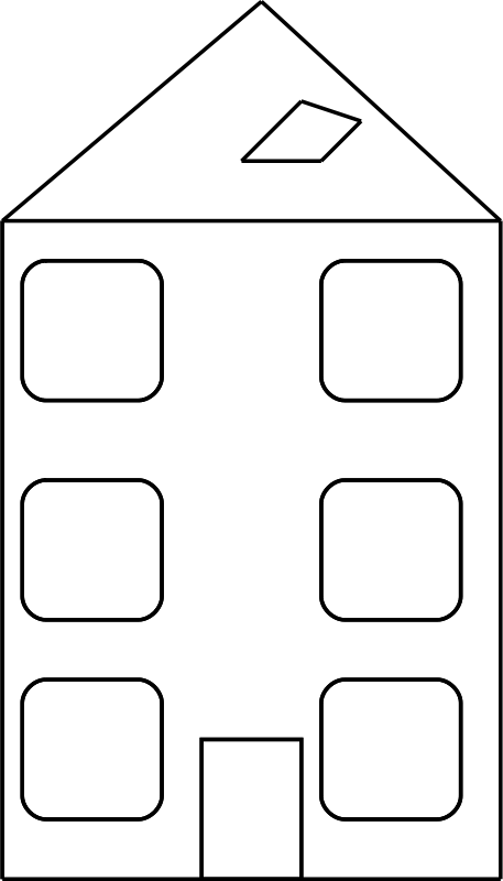 Clip Art (457x800)