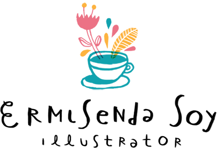 Illustration - Illustration (425x289)
