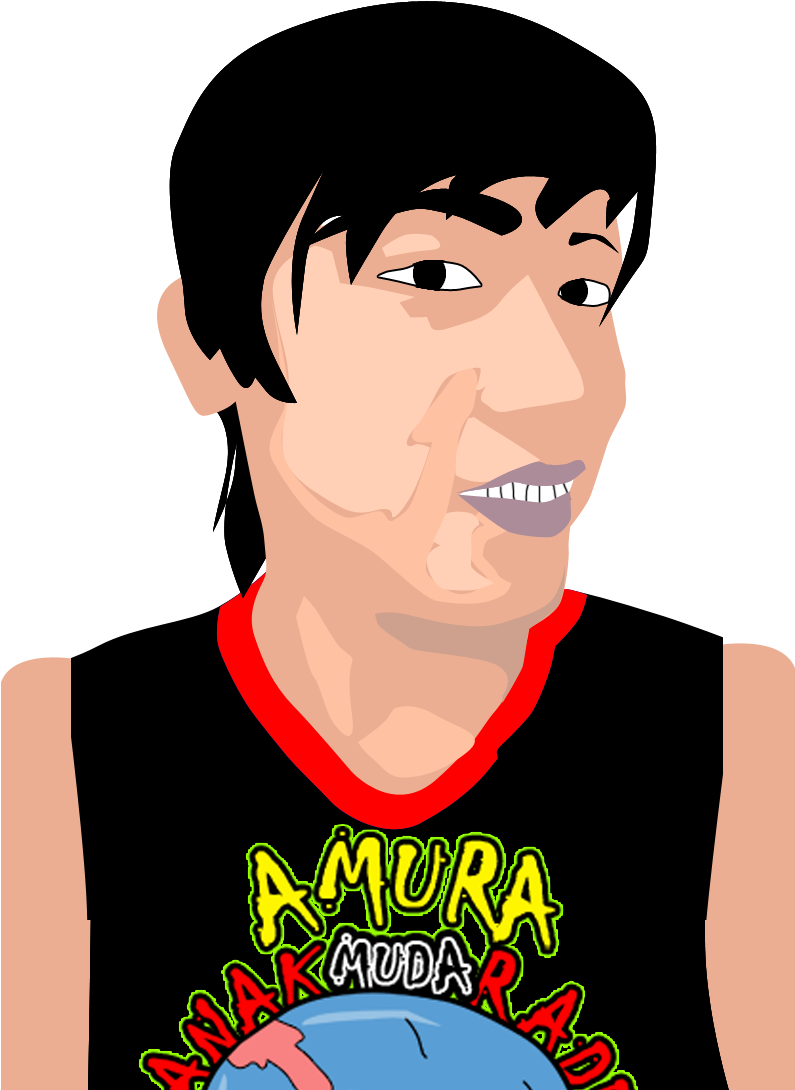 Agus - Cartoon (794x1134)