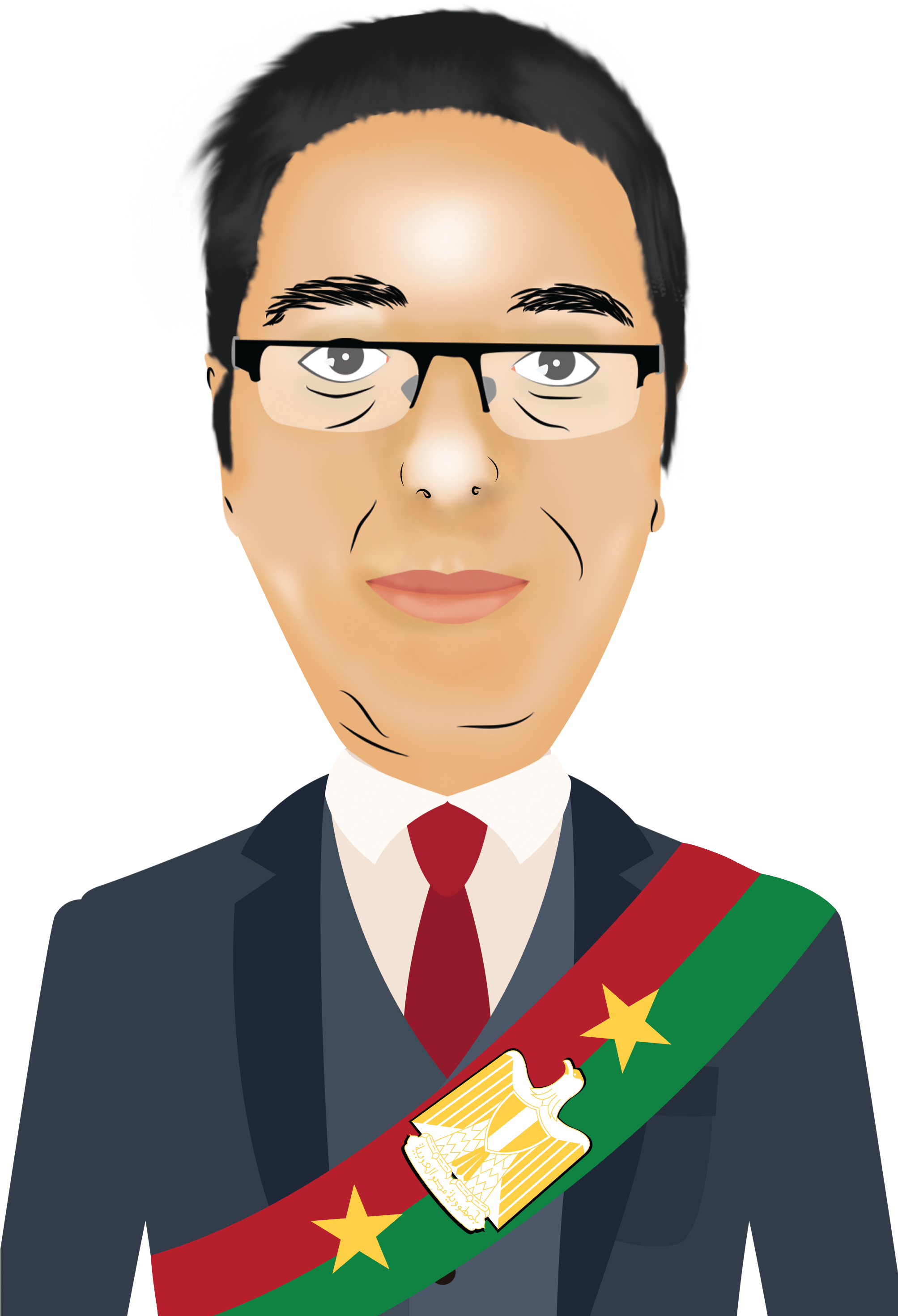 Rasm 1 2 - Cartoon (2006x2999)