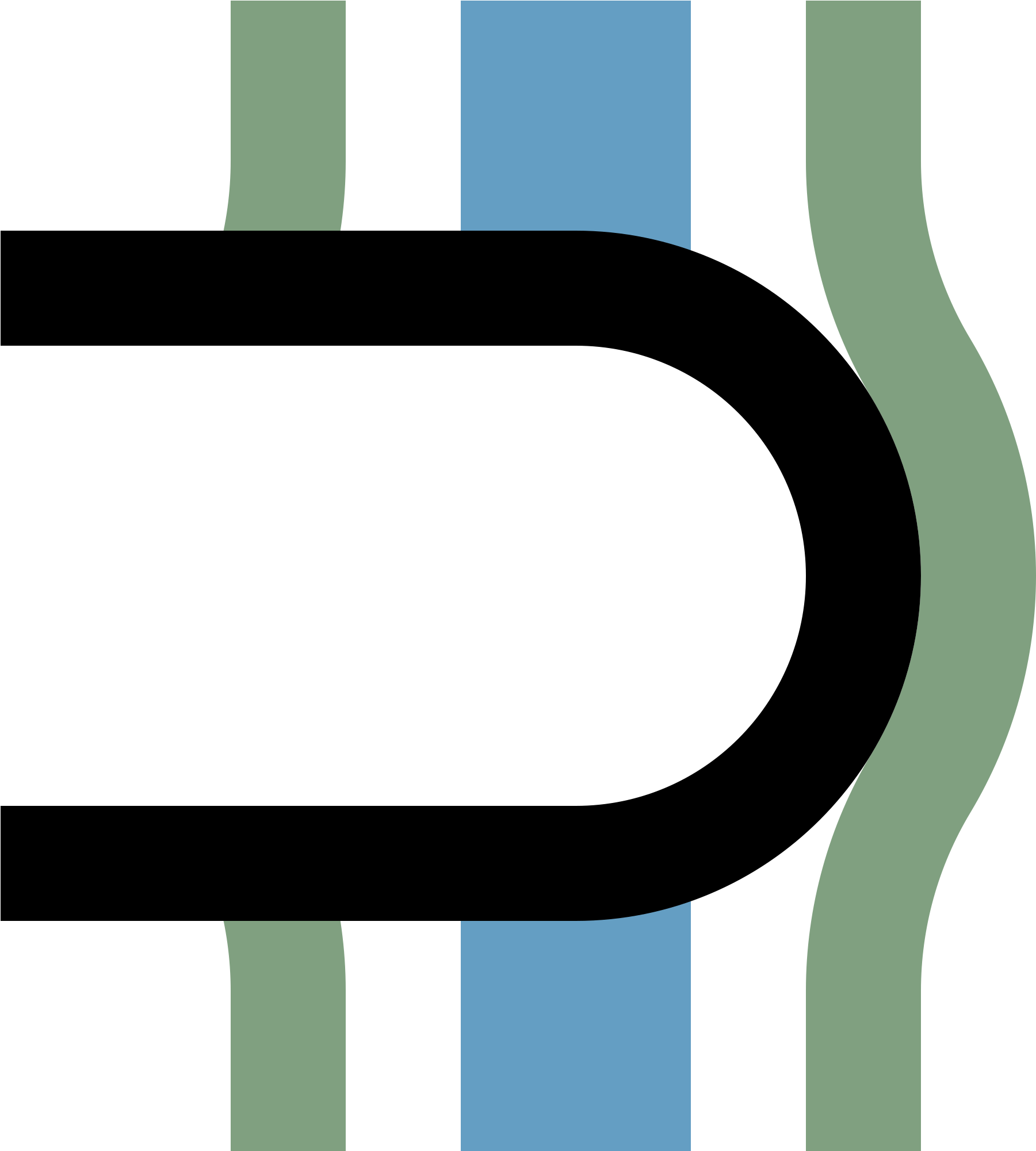 Open - Open (2000x2000)