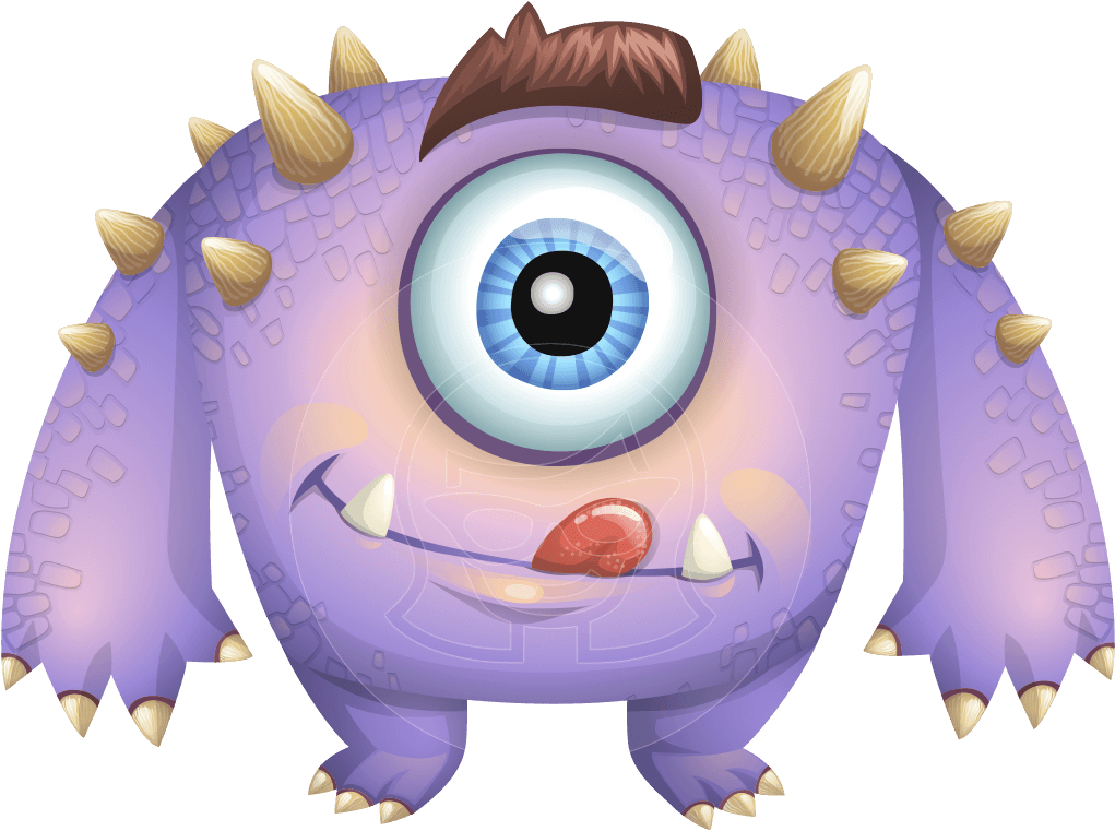 Bo The Cyclop - Cyclops (1025x1060)