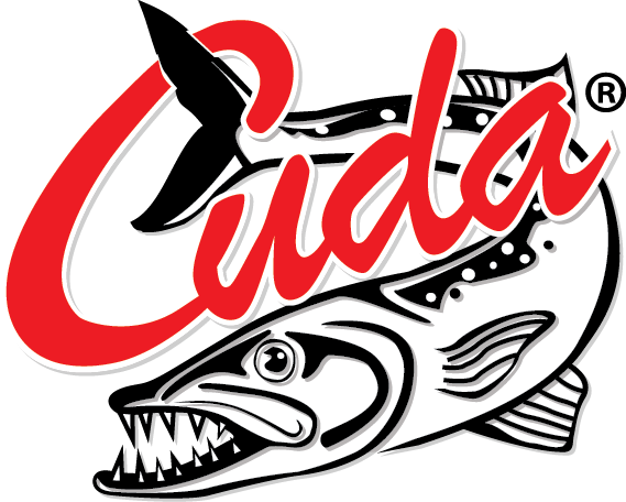 Cuda - Cuda Fishing (569x456)
