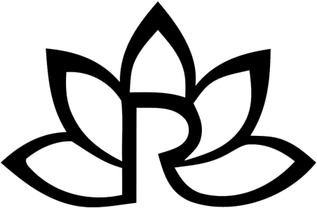 Clip Art (463x300)