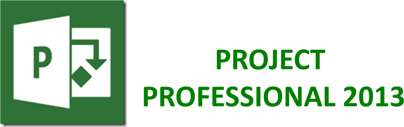 Ms Project Pro 2013 (1372x430)