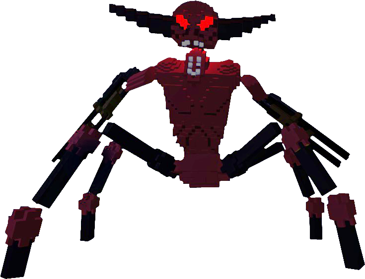 Khan - Wikia (744x578)
