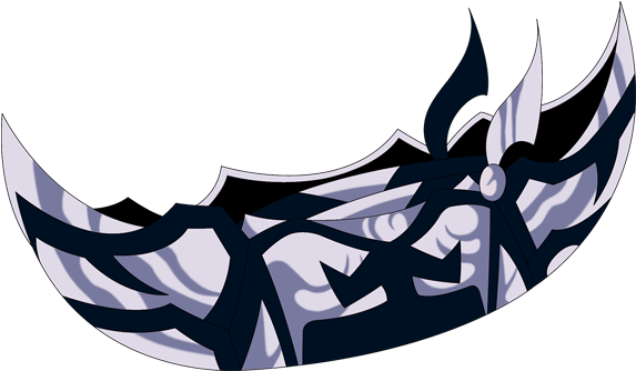 Carene - Knight (600x361)