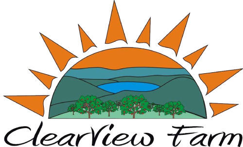 The Farm Store Hours - Vector Graphics (500x303)