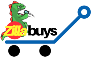 Zillabuys - Cartoon (450x450)