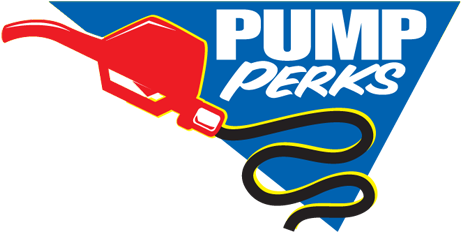 It's Easy To Save With Pump Perks - Pump (500x278)