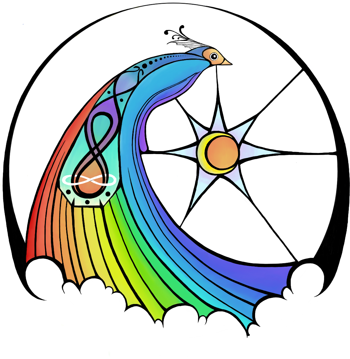Rainbow (1295x1355)