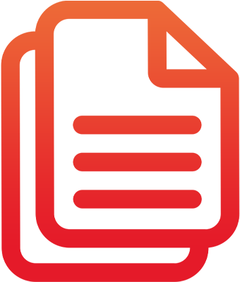 I Need - Files Icon (400x400)