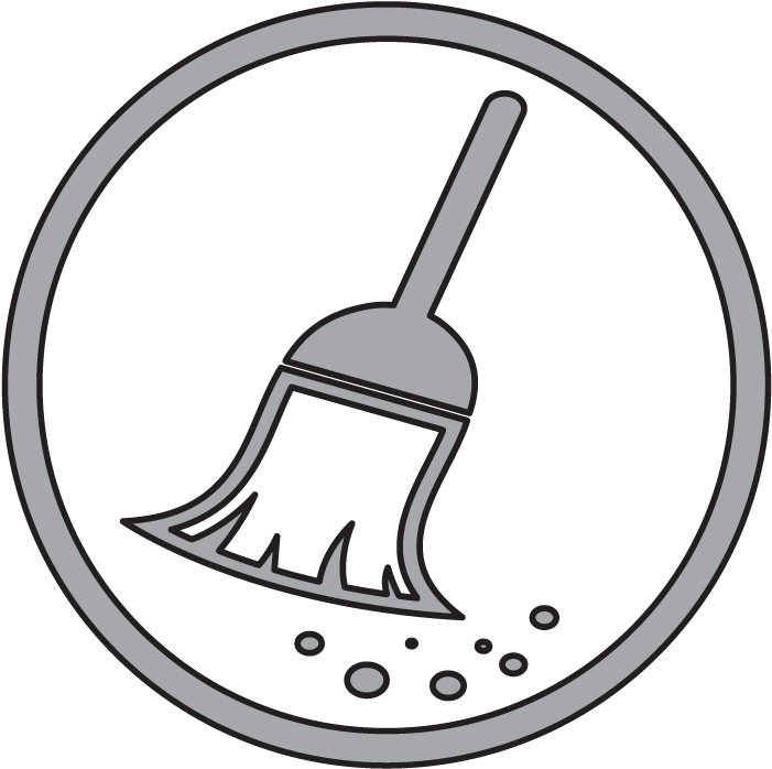 Cleaning &maintenance - Cleaning &maintenance (750x750)