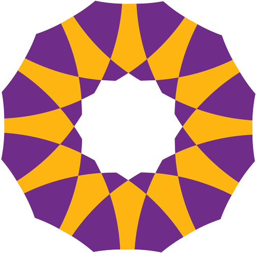 Circle (512x512)