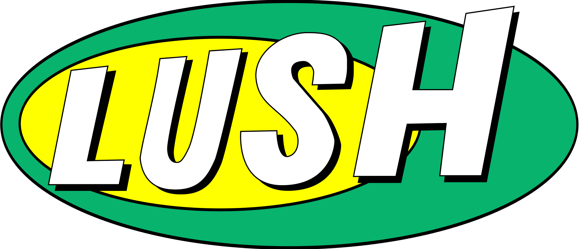 High Street Shop Logo (2000x862)