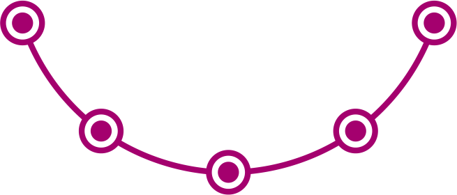 Leukemia (655x280)