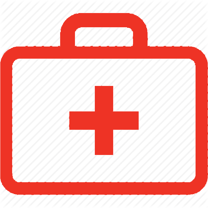 First Aid (800x800)