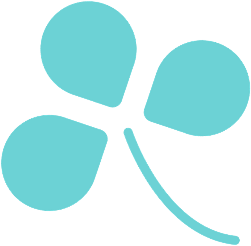 Clip Art (1000x1000)