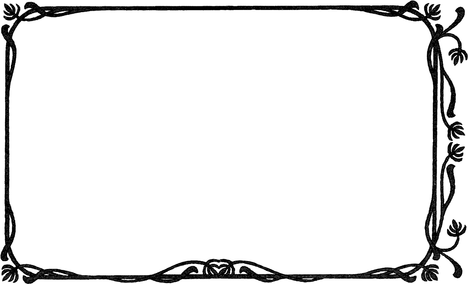 Euclidean Vector (1808x1209)