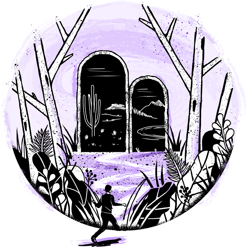 Craft New Realities - Illustration (1059x1080)