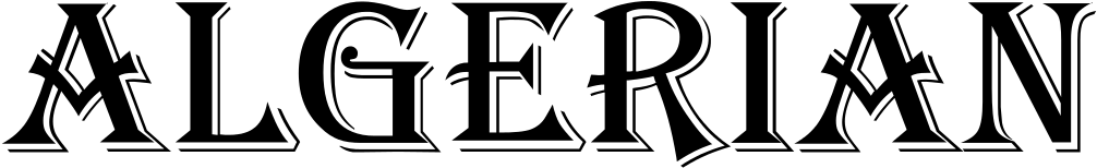 Domin Sport (1024x171)