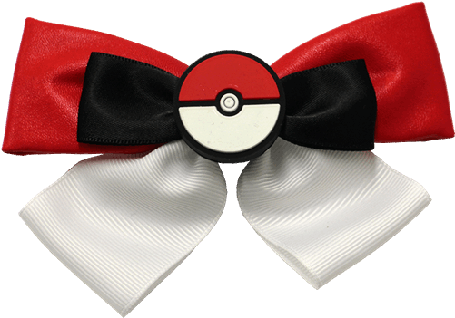 Poké Ball (600x600)