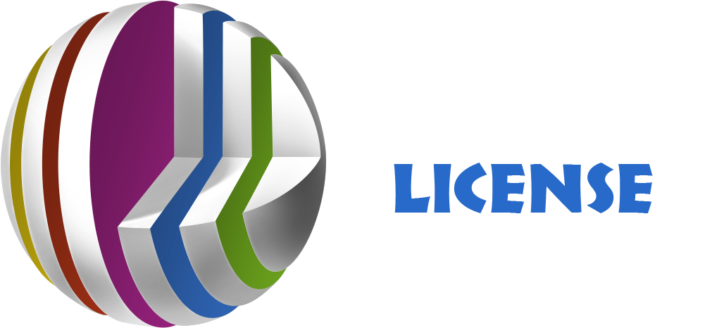 Logo (1011x466)