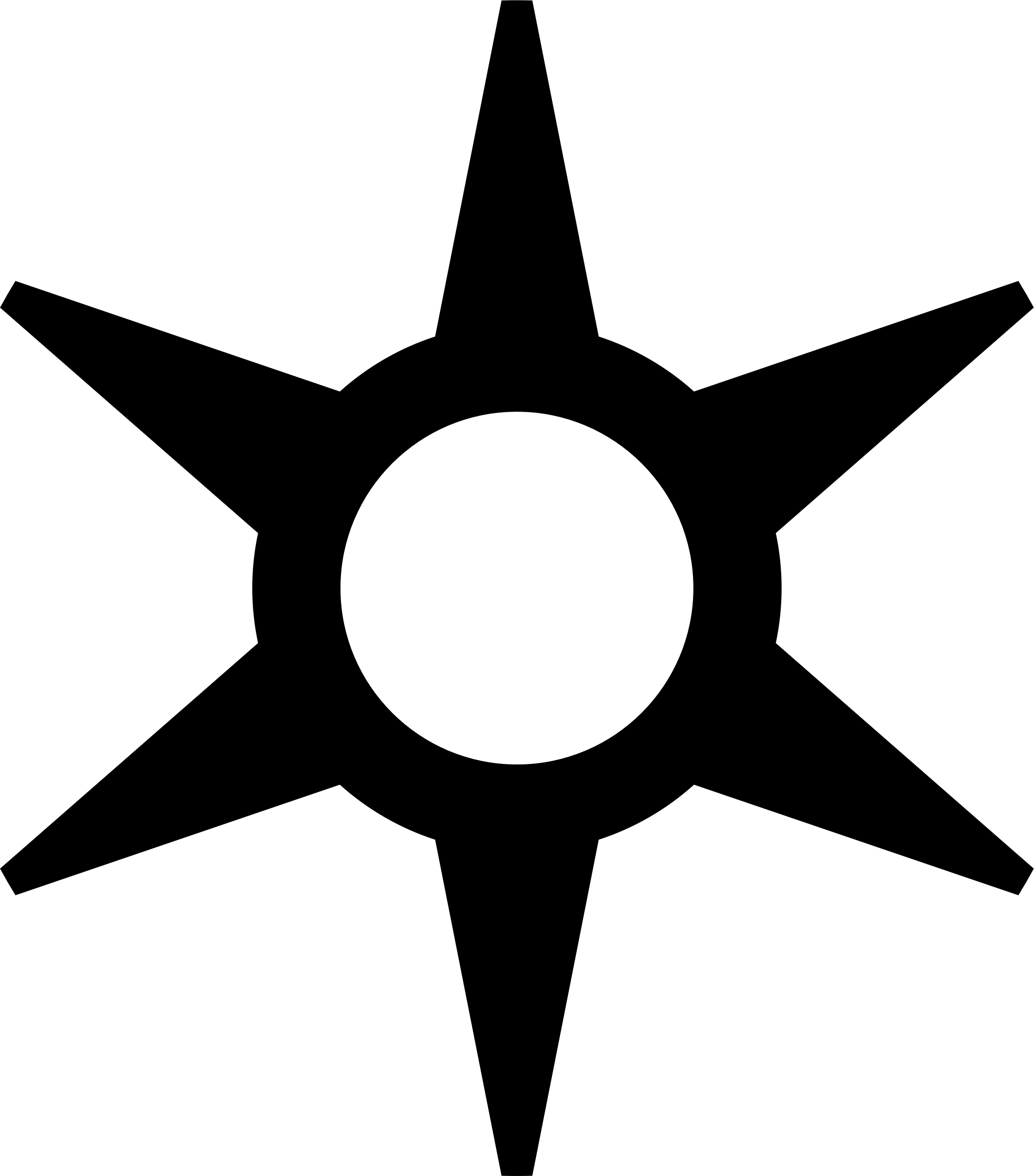 Big Image - Graphic Design (2074x2360)