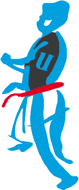 Karate (400x400)