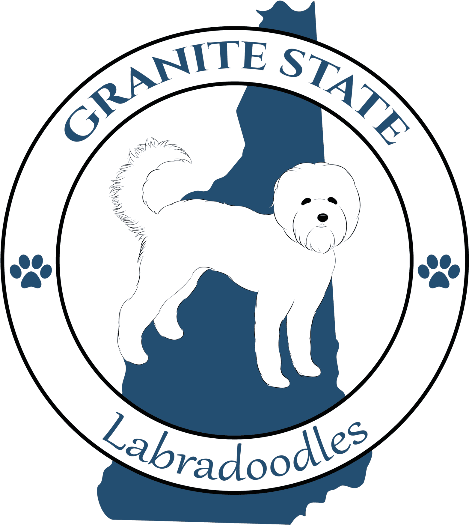 Granite State Labradoodles (1920x1920)