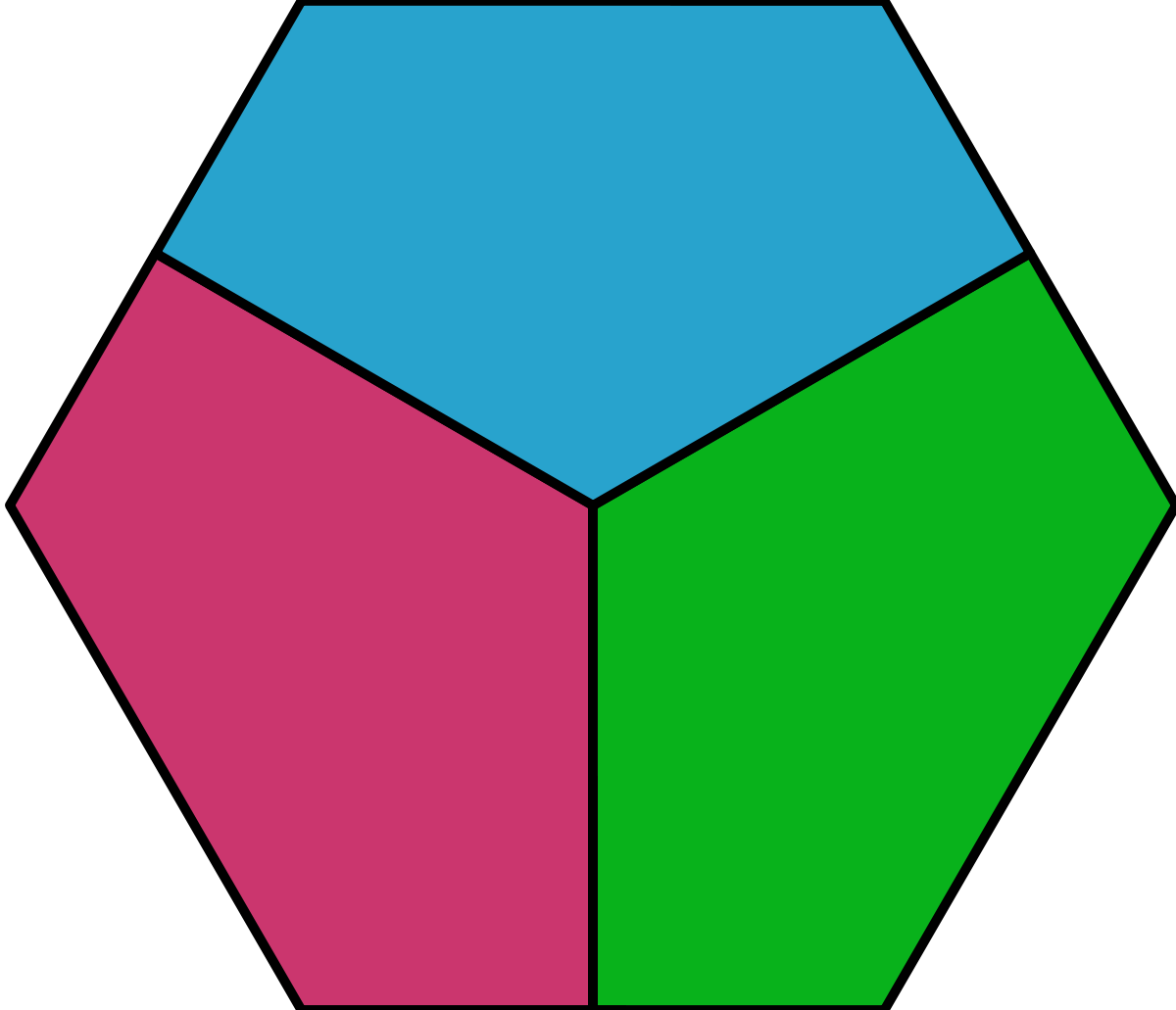 Hypothesis Clipart Conjecture - Problem Borsuka (1200x1031)