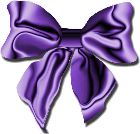 Clip Art (640x640)