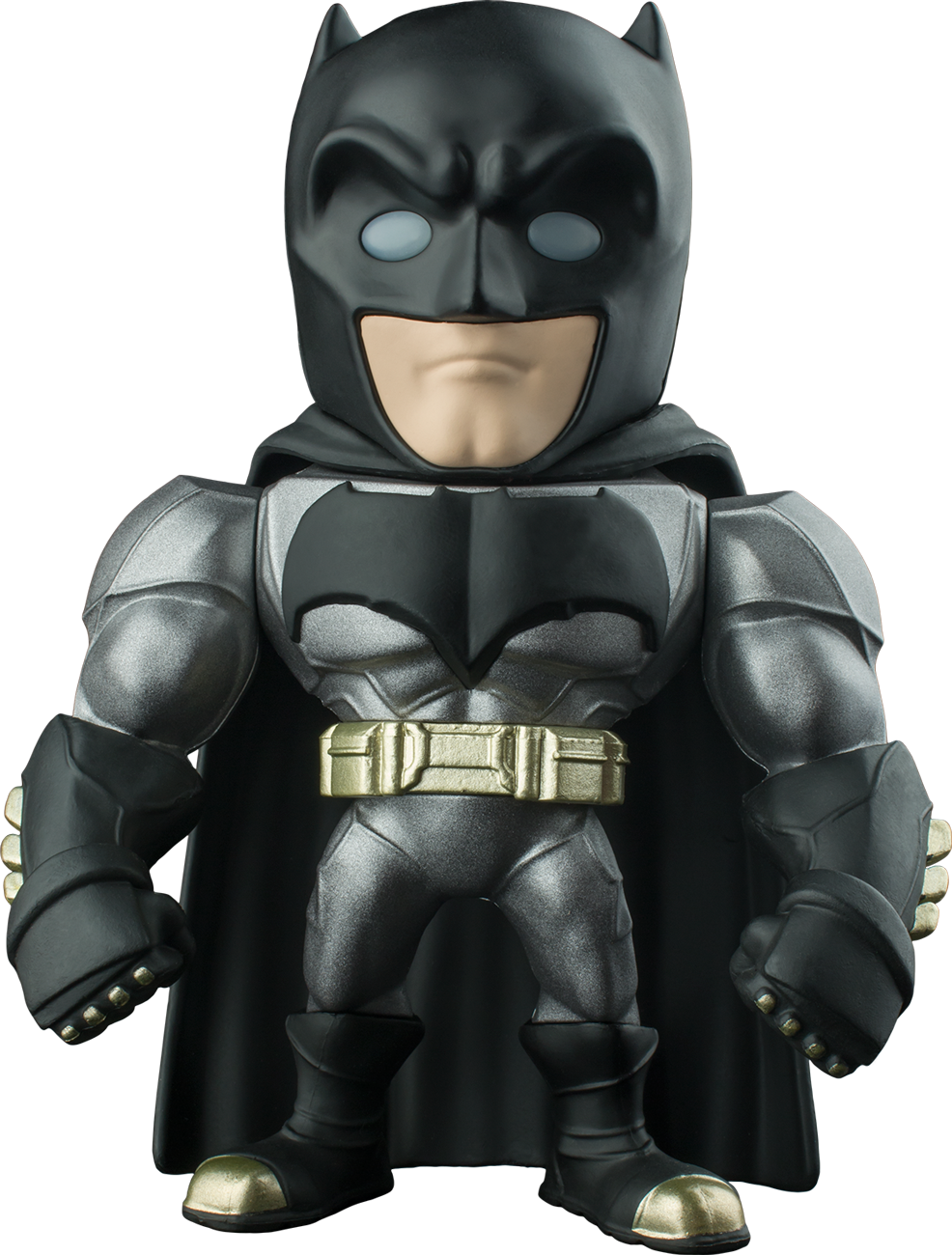 Batman - Batman (986x1300)