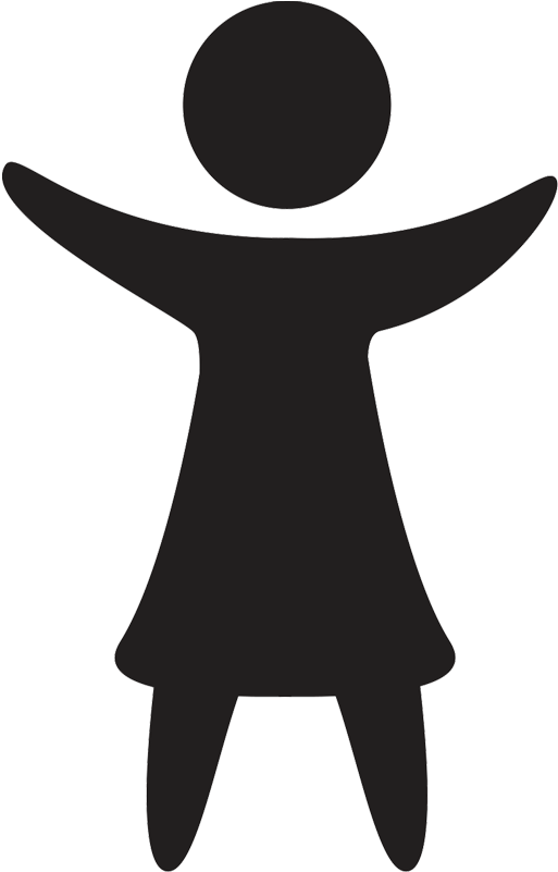 Clip Art (521x800)