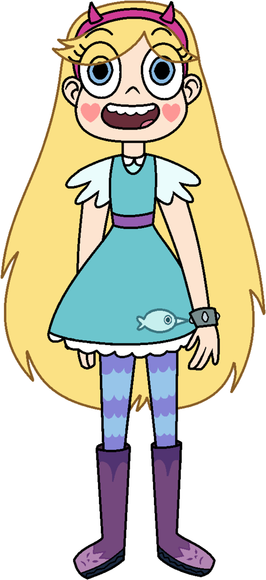 Happy Star By Thronestorm690 - Pinterest (600x1226)