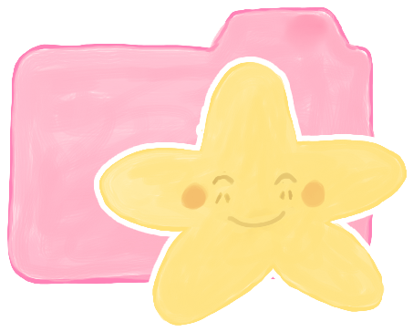 Format - Png - Icon (512x512)
