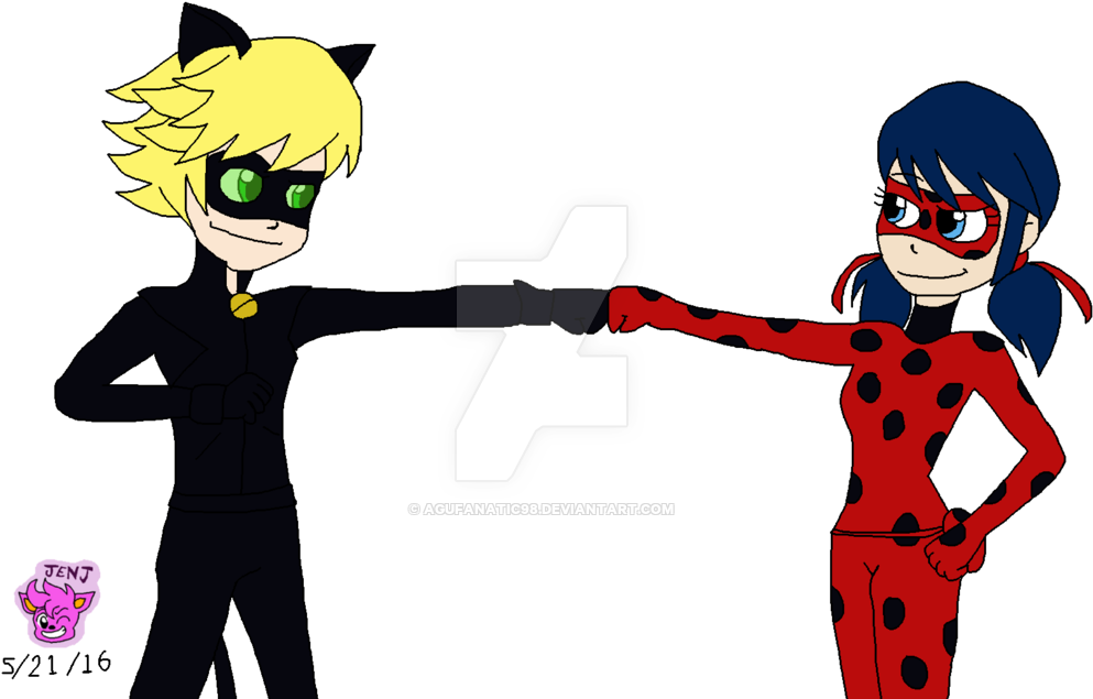 Pound It By Resotii - Cartoon (1024x646)