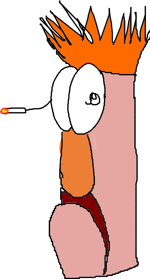 32791763 - 32791763 (517x936)