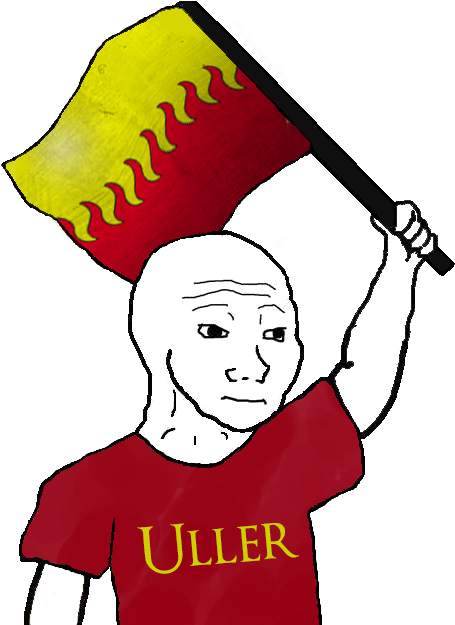 Post - Ss Wojak (472x624)