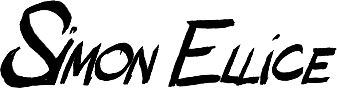 Logo Logo - Logo Logo (1096x288)