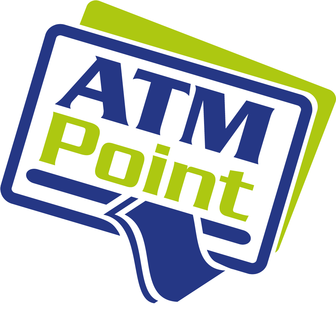 Atm Point (1085x1001)