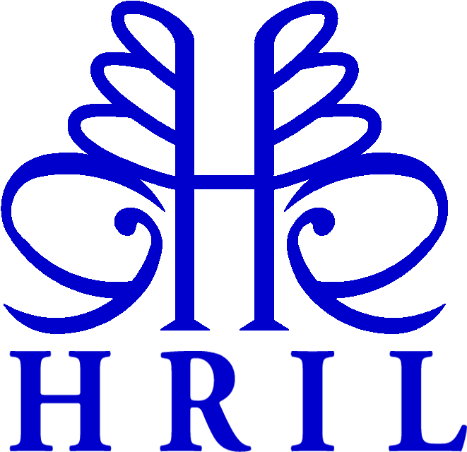 Hri Lodging - Hri Properties (726x706)