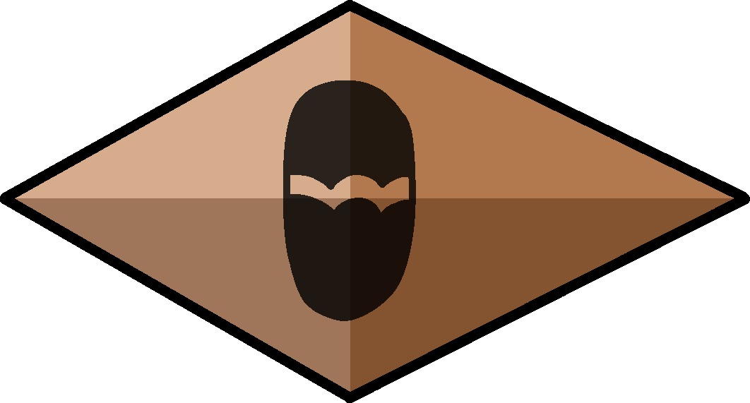 Water - Emblem (1062x571)