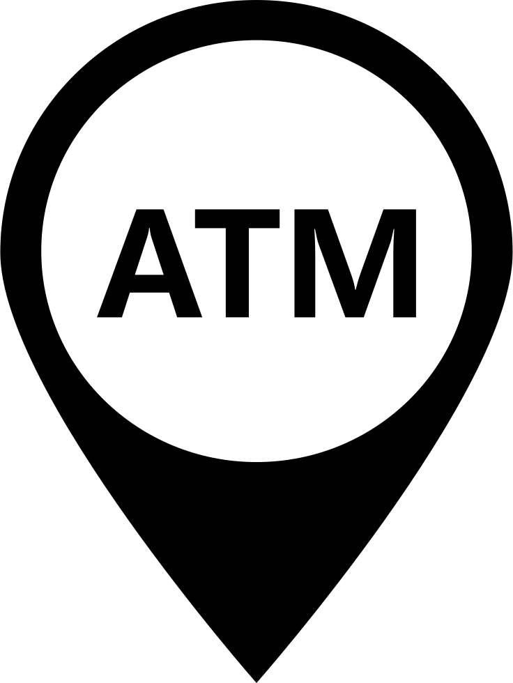 Atm Comments - Emblem (736x980)
